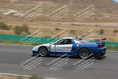 media/Jun-09-2024-VIP Trackdays (Sun) [[7698b8928b]]/Group A (Adavanced)/1pm (1)/